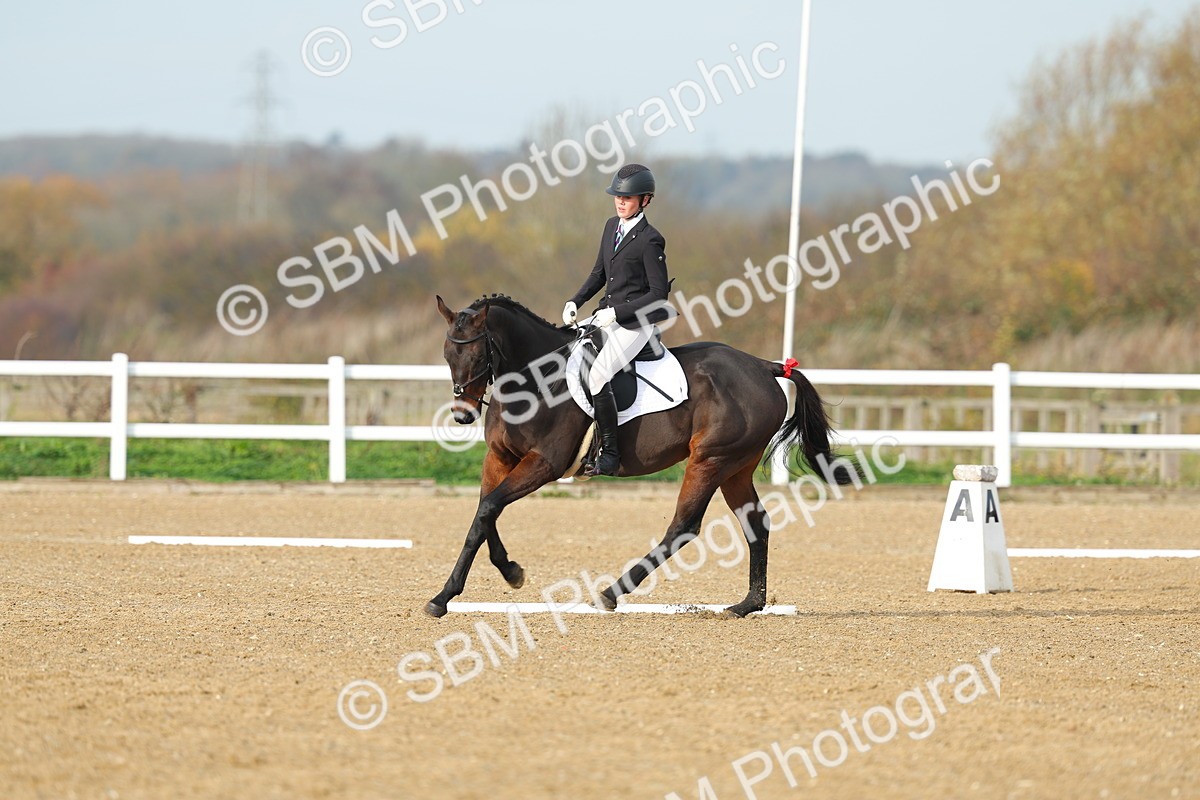 SBM_003339 - Class 3 - Prelim 2