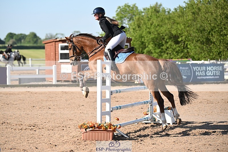 250510-084731-09794 - Cls 19 Snr British Novice and 90cm Open