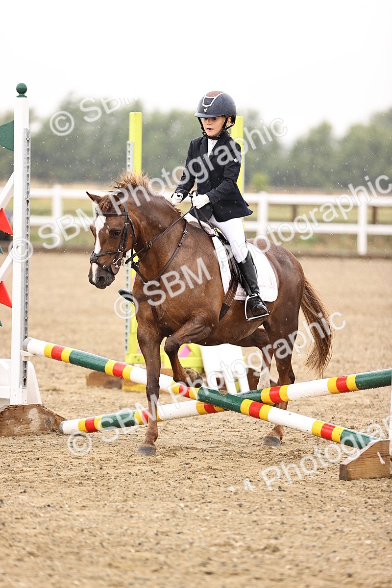 SBM_000013 - Class 1 - 40cm