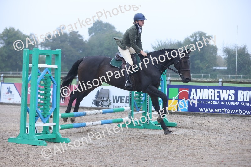 20250928-0322 - Class 2 - 50cm