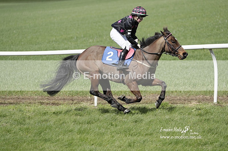 PtP PR 100423 201 - Pony Racing Lockinge 100423