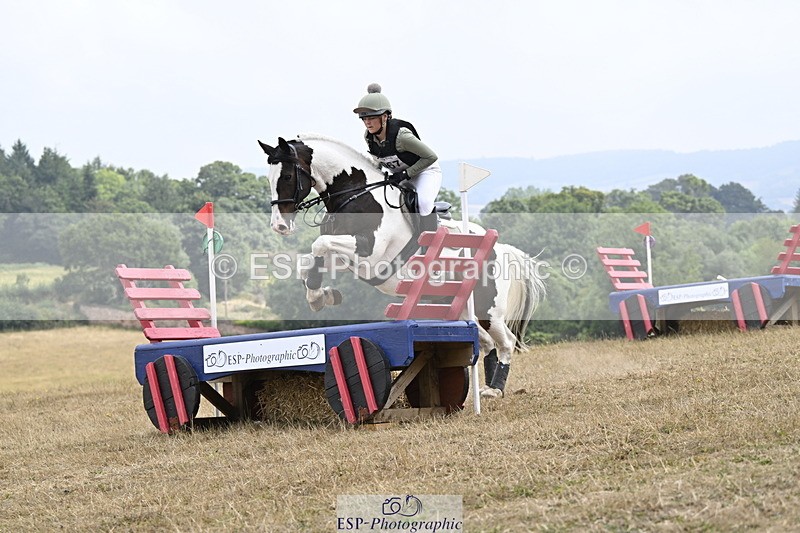 250824A-121045-36259 - 2067-Isla.Ellis-Pied.Piper