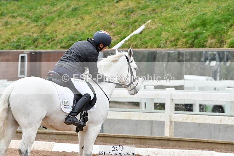 231217A-120043-00884 - Unaffiliated Classes