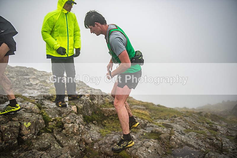 Three Shires-170 - Three Shires Fell Race Saturday 14th September 2024
