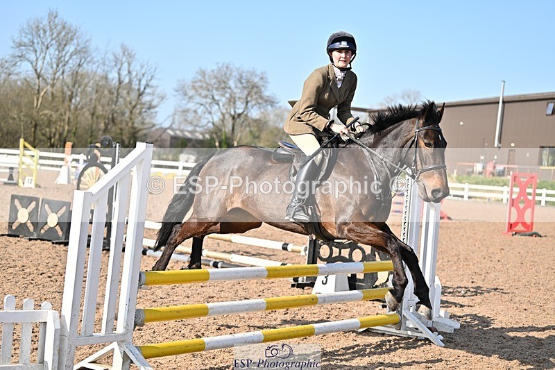 250408-170321-00536 - 80cm