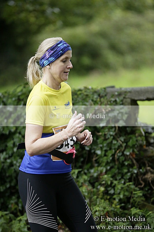 CAD131019-1158 - Cadence Events Grittleton 10km 13/10/19