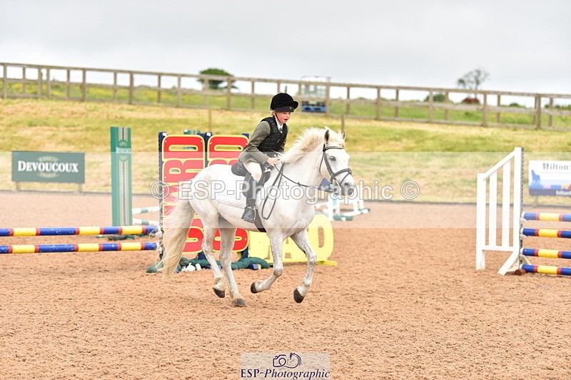 240528A-145506-00047 - 40 & 50cm