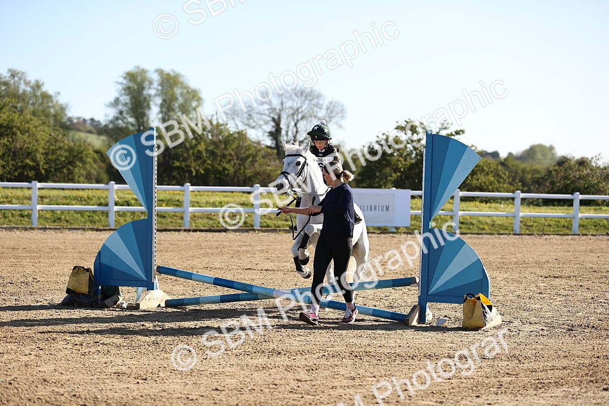 SBM_000114 - Class 1 - 40cm