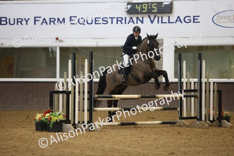 20260314-7030 - 90cm