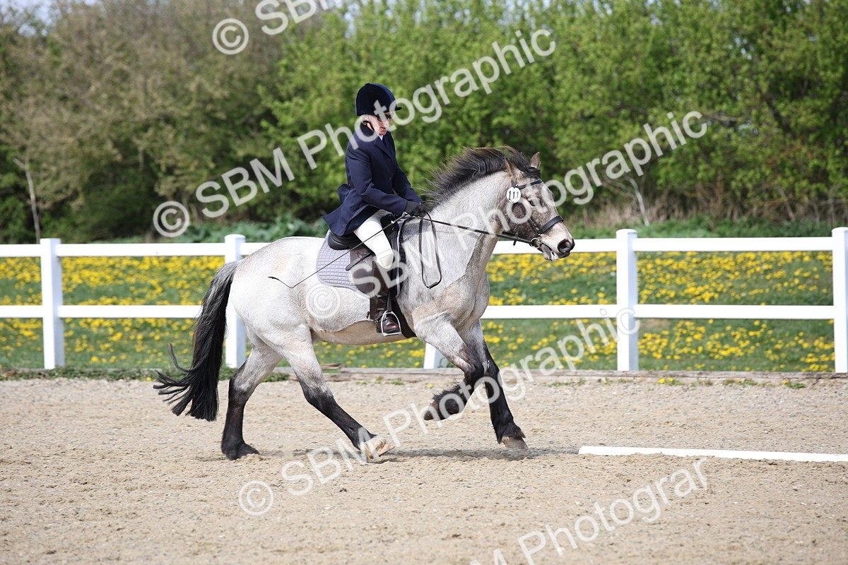 SBM_008128 - Class 4 - P2  12.41-14.36