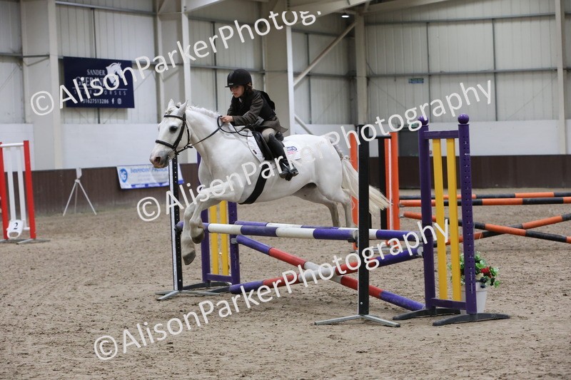 20250622-9040 - PC80 Qualifier - Round 2