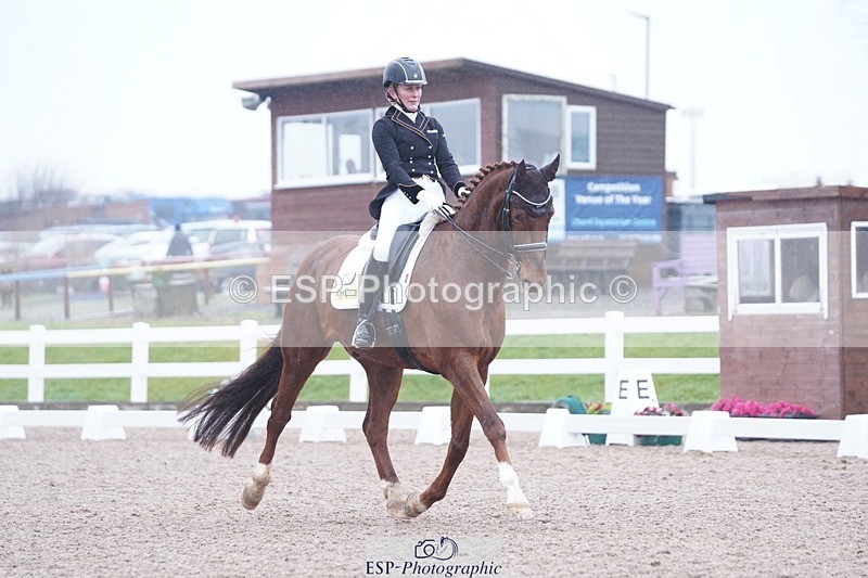 250215-134040-04146 - 234-Hayley.Watson-Greaves-Lamborghini