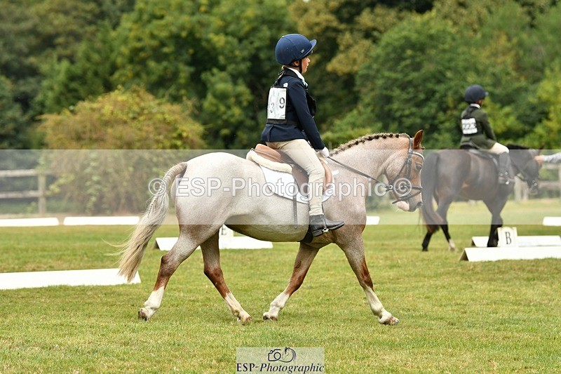 250820A-111853-05001 - 11am to 12