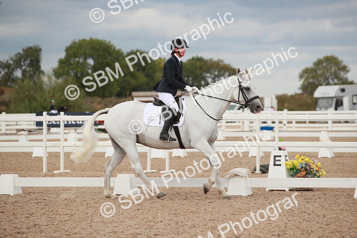 SBM_06027 - Class 32 - Novice 1