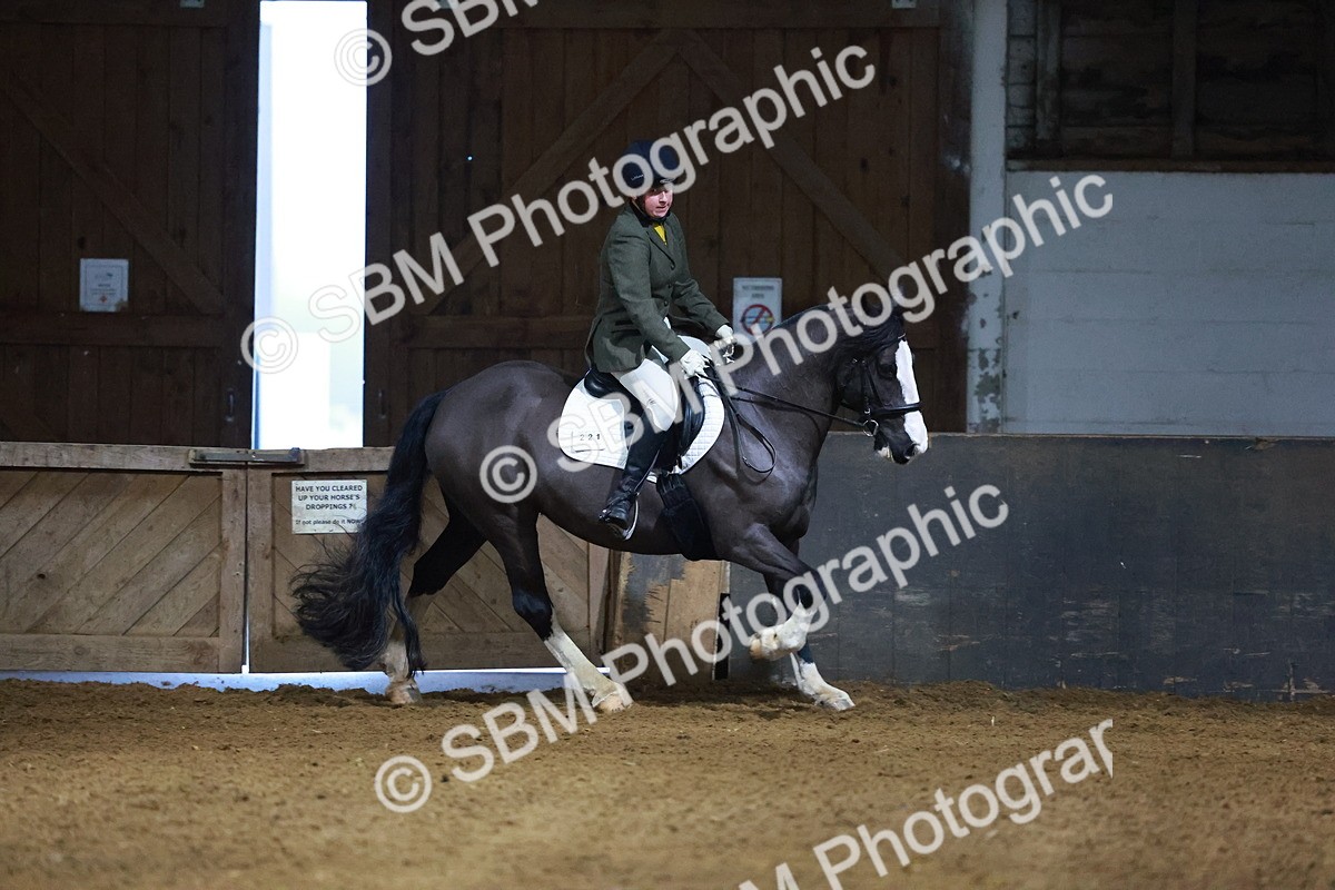 SBM_000230 - Prelim 2