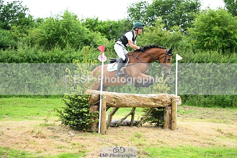 240623-162906-07154 - BE 100 XC 16-00 to 16-55