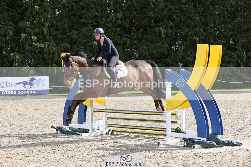 240326-113853-00722 - 70cm