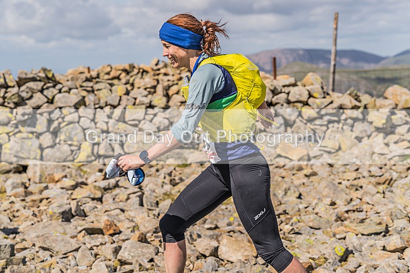 Ennerdale-677 - Ennerdale Horseshoe Fell Race Saturday 8th June 2024