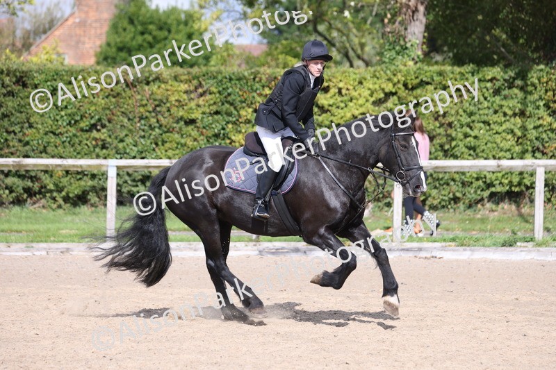 20250928-1166 - Class 4 - 70cm