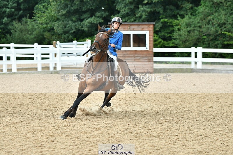 230813A-152544-13057 - Cls 44 A&B 1.10m National Amateur Qualifier & 1.10m Open