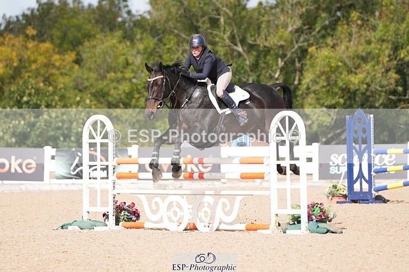 251005-132708-03541 - Cls 27 1.05m Amateur Qualifier