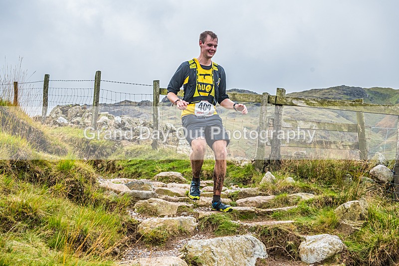 Langdale-1789 - Langdale Horseshoe Fell Race Saturday 8th October 2022