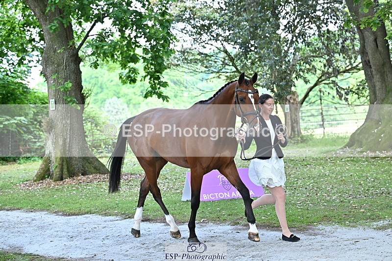 250521A-151030-00312 - B-352-Samantha.Lissington-MALIBU.TS