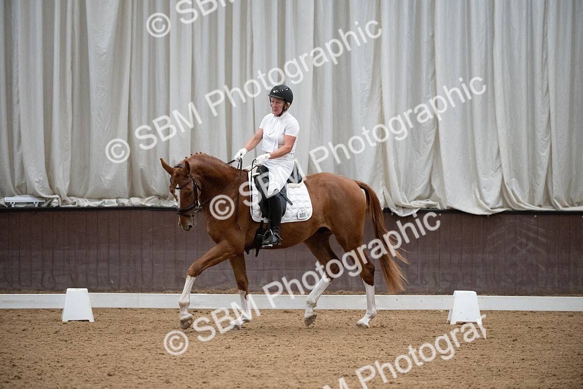 DSC_1111 - Class 2 - P4 (Now online)