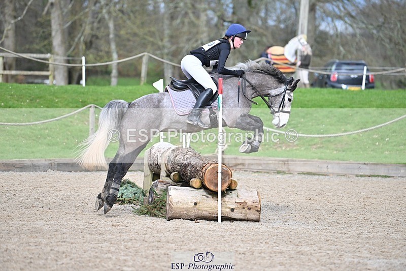 240302-103846-00479 - Cls 1 70-75cm 9.55 to End