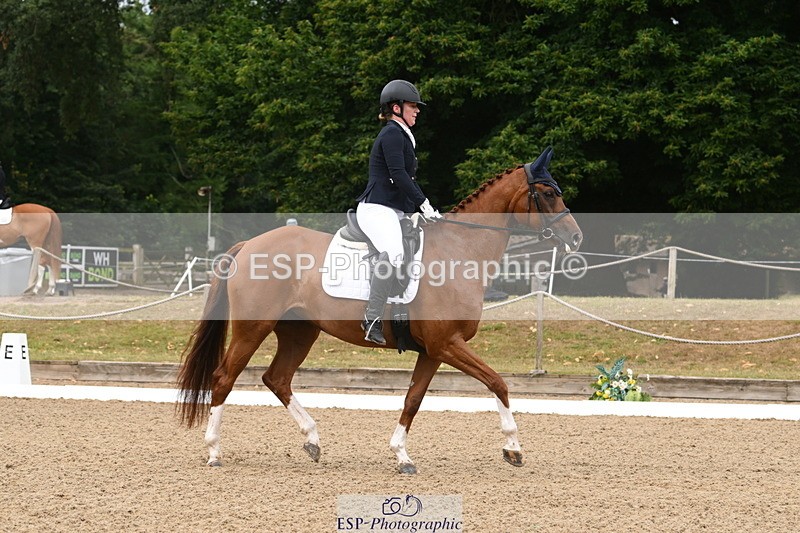 250720A-104428-09698 - 171-Francesca.Laycock-Lara.Obertje