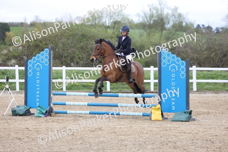 20260403-1336 - Class 4 - 70cm