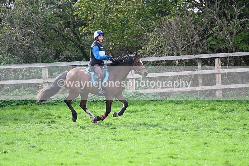 WJ7_0158 - Time 13:55 to 14:26