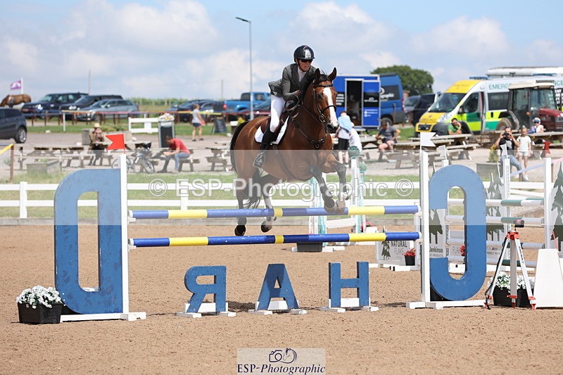 240718A-145841-06451 - Cls 13, 1 Star Silver Tour 1.20m