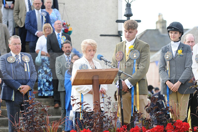 _020 - Lauder Common Riding 2025
