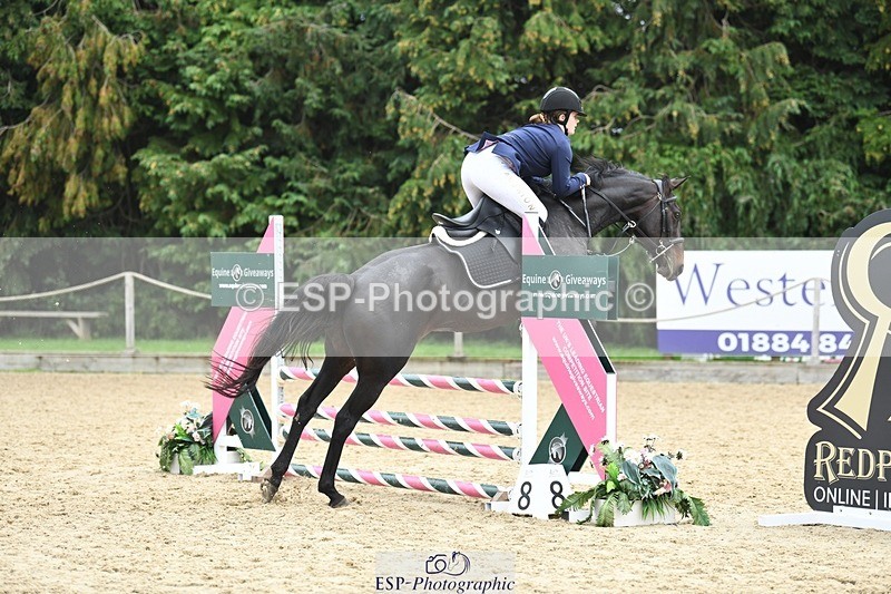 231001-115049-02251 - Cls 2 80cm Start to 12.10 CW