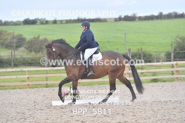 BPP_5811 - PRELIM TEST 5 LONG ARENA