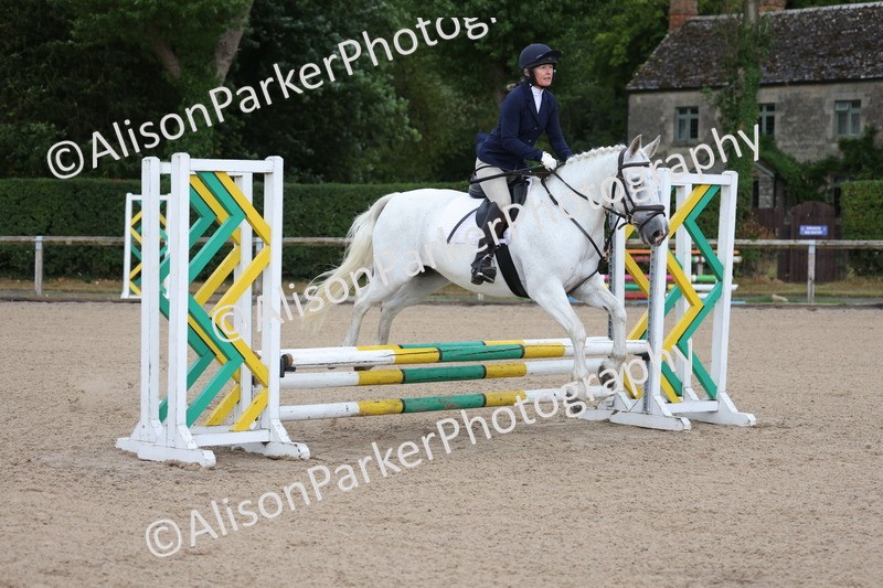 20250720-0188 - Class 1 - 60cm