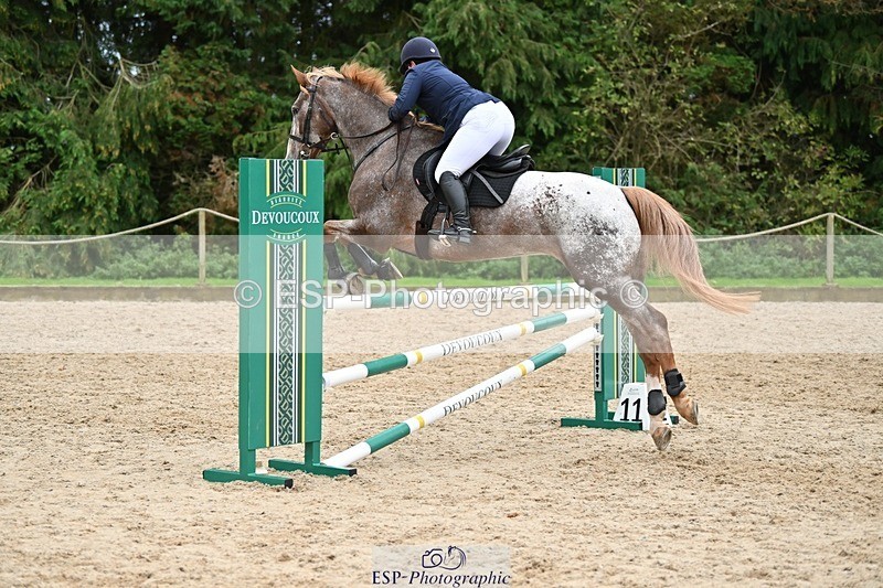 230930-170511-01521 - Cls 9 1m Club