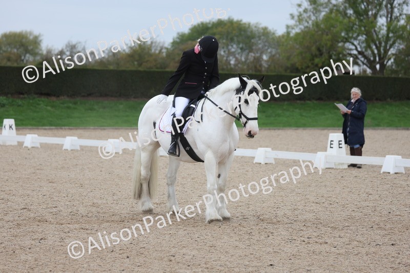 20251011-0170 - Class 2 - Prelim 1