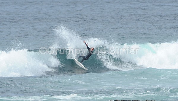 DSC_0126 - Ireland 25th August 2014