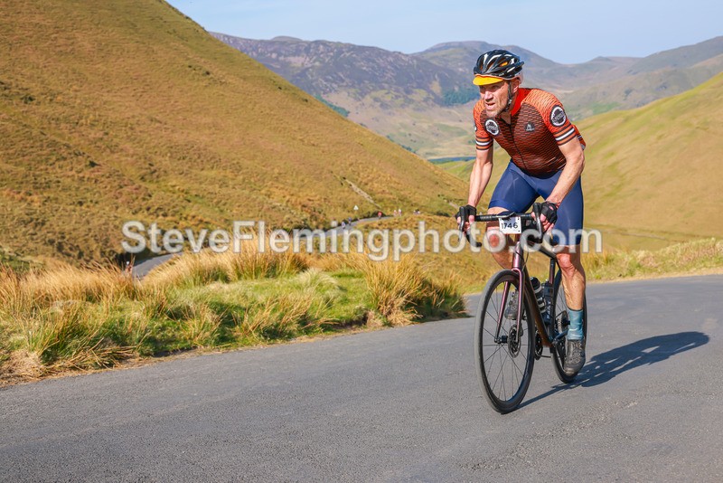 091231 - Newlands Pass 09.00-10.00