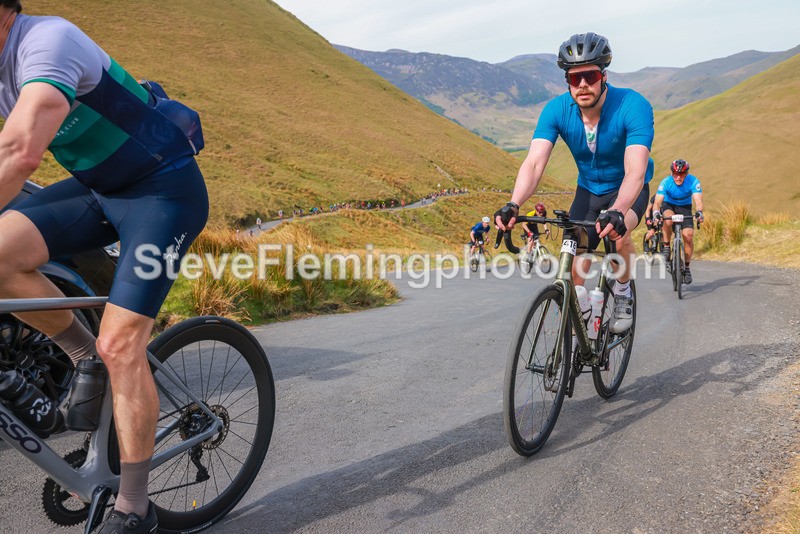 095923-2 - Newlands Pass 09.00-10.00