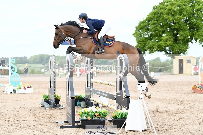 250508-120957-01994 - Cls 3 National 1.30m Open