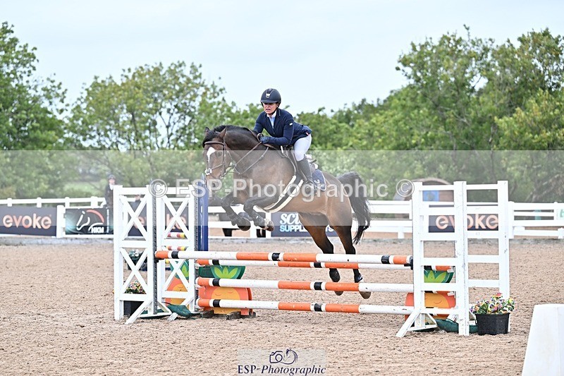 250914-112517-08760 - Cls 34 85cm Amateur Quali