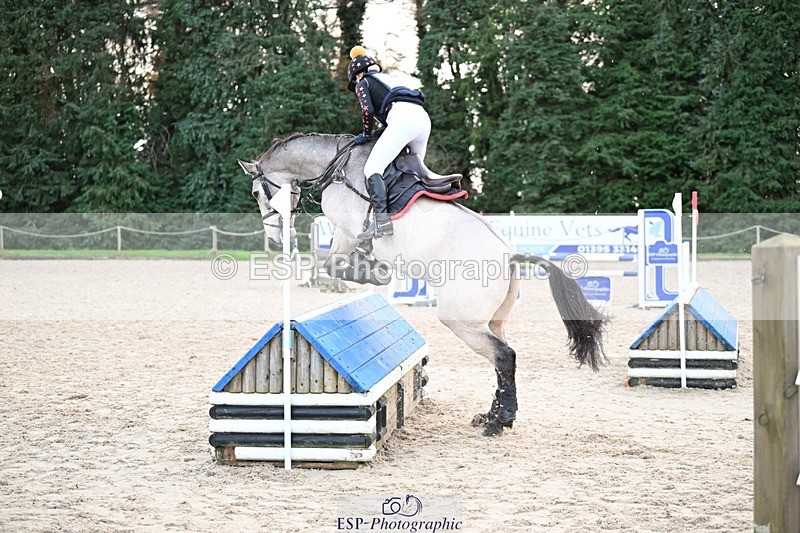 241117-152750-04776 - Cls 4 100-105cm