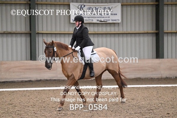 BPP_0584 - 2 - G NEIL