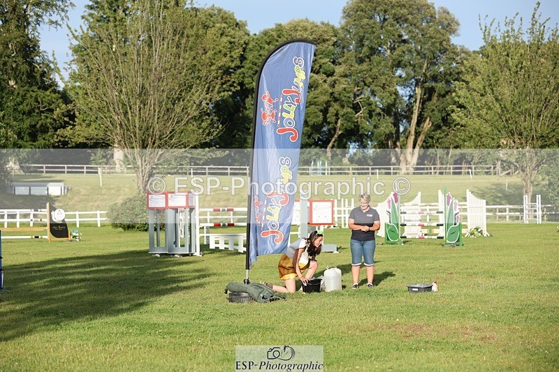 240711-192157-29848 - Cls 210 Jolly Jumps Run and Run