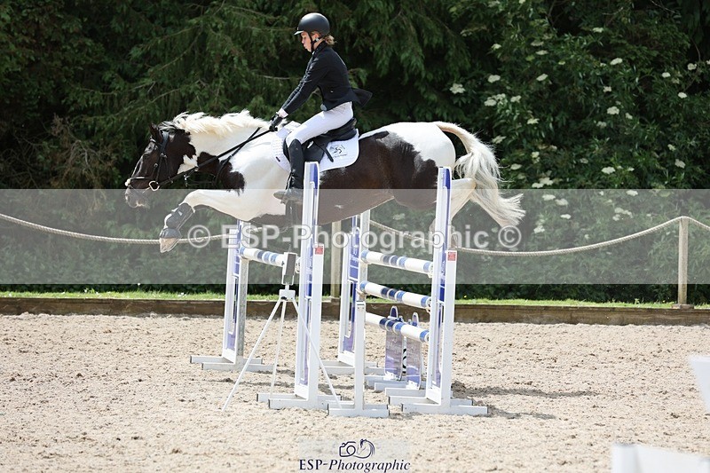 240615-122127-01352 - Cls 3 Snr 1.05m Open