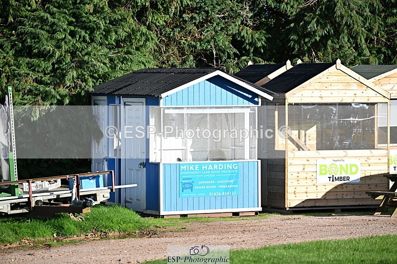 251005A-164847-05227 - Cls 11 Open 1m-1.05m