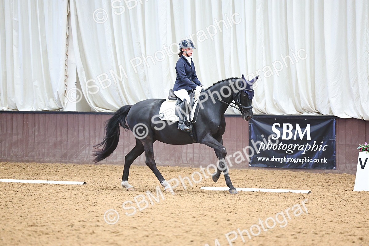 SBM_005795 - Class 4 - Elementary 5